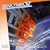 Rosenman: Star Trek IV Original Soundtrack [IMPORT] [SOUNDTRACK]