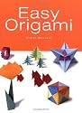 Easy Origami