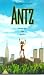 Video : Antz [UK-Import]