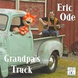 Grandpas Truck