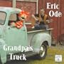 Grandpa's Truck