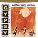 Gypsy (1962 Film Soundtrack)