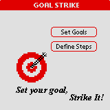 Goal Strike downloadable Software