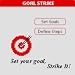 Goal Strike
