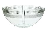 Mikasa Italian Countryside 8.25-Inch Bowl