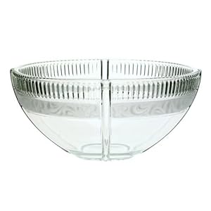 Mikasa Italian Countryside 8.25-Inch Bowl
