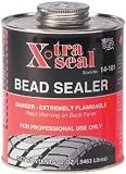 XTRA Seal Bead Sealer