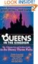 Queens in the Kingdom: The Ultimate Gay and Lesbian Guide to the Disney Theme Parks (Kings in the Kingdom)