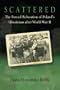 Scattered: The Forced Relocation of Poland's Ukrainians after World War II