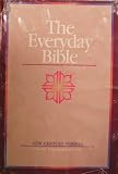 The Holy Bible: New Century Version