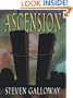 Ascension