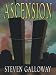 Ascension (Hardcover)