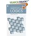 An Introduction to Substructural Logics