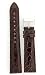Crocodile Straps