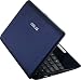 ASUS Eee 10.1\