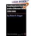 Southeastern Europe Under Ottoman Rule, 1354-1804 (History of East Central Europe)