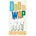 Doo Wop: Vocal Group Greats