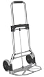 Magna Cart Elite Hand Truck
