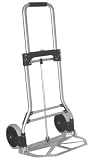 Magna Cart Elite Hand Truck