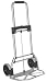 Magna Cart Elite Hand Truck
