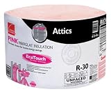 Owens Corning 