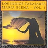 Maria Elena 1