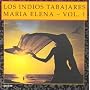 Maria Elena, Vol. 1