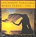Music : Maria Elena, Vol. 1
