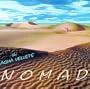 Nomad