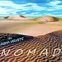 Nomad
