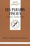 Les Paradis fiscaux