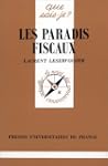 Les Paradis fiscaux