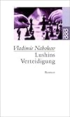 Lushins Verteidigung.