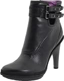 TSUBO Women's Galvani Ankle Boot