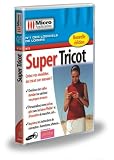 Super Tricot