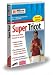 Super Tricot