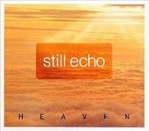 Still echo～classical healing compilation HEAVEN