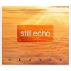 Still echo~classical healing compilation HEAVEN