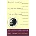 Minnie's Sacrifice, Sowing and Reaping, Trial and Triumph: Three Rediscovered Novels, Frances E. W. Harper (Black Women Writers Series)