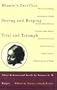 Minnie's Sacrifice, Sowing and Reaping, Trial and Triumph: Three Rediscovered Novels, Frances E. W. Harper (Black Women Writers Series)