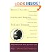 Minnie's Sacrifice, Sowing and Reaping, Trial and Triumph: Three Rediscovered Novels, Frances E. W. Harper (Black Women Writers Series)