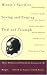 Books : Minnie's Sacrifice, Sowing and Reaping, Trial and Triumph: Three Rediscovered Novels, Frances E. W. Harper (Black Women Writers Series)