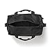 Filson- Style 70110 Tin Cloth Duffle Small