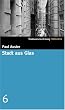 Stadt aus Glas. SZ-Bibliothek Band 6