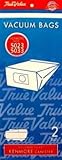 Home Care Industries #12 2PK5023/5033 Kenm Bag
