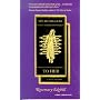 Speak Daggers to Her: A Bast Mystery
