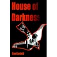 House of Darkness