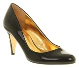 Ted Baker Peoni Mid Heel Court Shoe