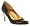 BLACK PATENT LT