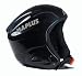Maplus S2 Ski Helmet (Black)